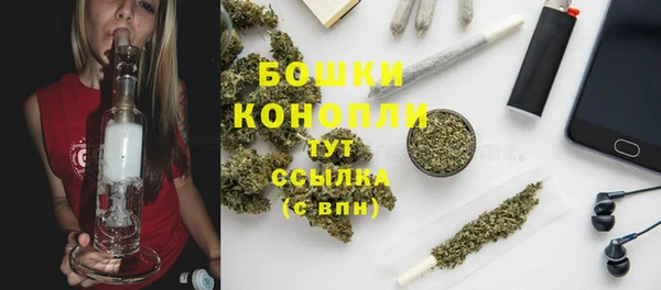 ALPHA PVP Нягань