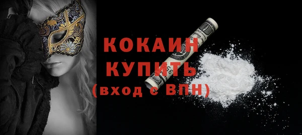 ПСИЛОЦИБИНОВЫЕ ГРИБЫ Новодвинск