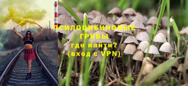 ALPHA PVP Нягань