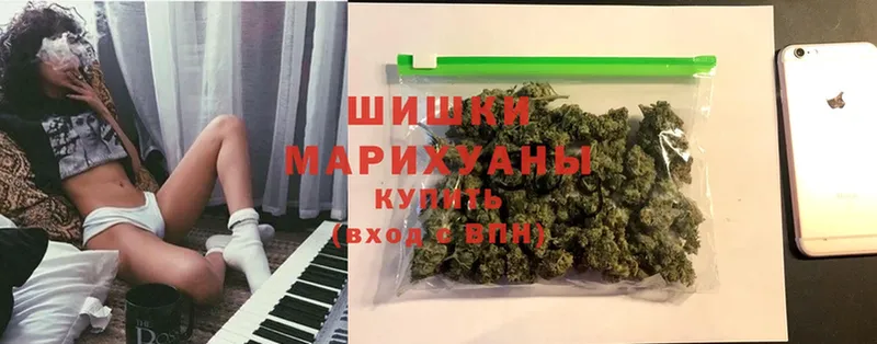 Марихуана White Widow  blacksprut как зайти  Ликино-Дулёво 